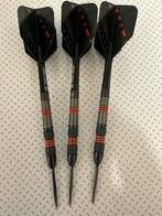 Raymond vanbarneveld 21 gram, Ophalen, Zo goed als nieuw, Flights