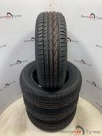 NIEUW 195/60R14 86H Bridgestone 195/60 R14 195/60/14 1956014, Ophalen, 14 inch, Nieuw, Band(en)