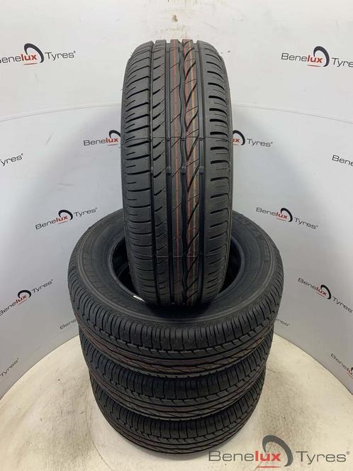 NIEUW 195/60R14 86H Bridgestone 195/60 R14 195/60/14 1956014, Auto-onderdelen, Banden en Velgen, Band(en), Zomerbanden, 14 inch