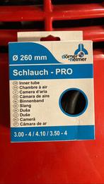 binnenbanden, Fietsen en Brommers, Fietsonderdelen, Ophalen of Verzenden, Nieuw, Algemeen, Band