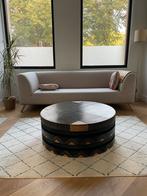 Mooie Salontafels van Maisons Du Monde, Enlèvement, Comme neuf