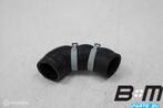 Luchtbuis EGR VW Polo 2G 04L131525J, Gebruikt