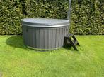 Hottub met veel opties nieuw, Tuin en Terras, Ophalen, Nieuw