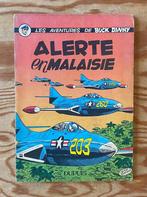 BUCK DANNY   EO TBE, Ophalen of Verzenden