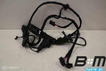 Deurkabelboom RA Audi A4 8K Allroad 8K0971688AG beschikbaar voor biedingen