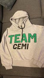 Cemi sweater, Kleding | Dames, Overige Dameskleding, Ophalen of Verzenden, Zo goed als nieuw