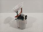 BRANDSTOFPOMP ELECT. BMW 1 serie (F40) (01-2019/-) (7301785), Auto-onderdelen, Gebruikt, BMW
