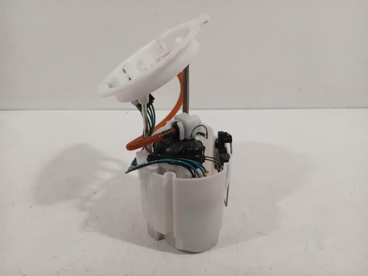 BRANDSTOFPOMP ELECT. BMW 1 serie (F40) (01-2019/-) (7301785), Auto-onderdelen, Brandstofsystemen, BMW, Gebruikt
