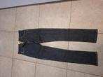 Jeans Jack& Jones maat 28/32, Blauw, Overige jeansmaten, Jack&Jones, Ophalen of Verzenden
