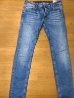 jeans Jack jones, Kleding | Heren, Verzenden, Zo goed als nieuw