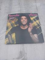 Travolta Fever, Ophalen of Verzenden