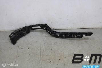 Achterbumpergeleider links VW Passat B7 3AF807393 beschikbaar voor biedingen