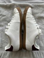 NIEUW witte sneakers Zara, Zara, Wit, Nieuw, Ophalen of Verzenden