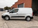 Citroën Berlingo Gekeurd Verkoop!!!, Auto's, Voorwielaandrijving, Stof, Zwart, 4 cilinders