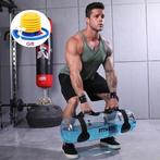 Fitness Aqua Bag, Sport en Fitness