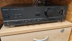 Technics SU-V560 versterker, TV, Hi-fi & Vidéo, Amplificateurs & Ampli-syntoniseurs, Enlèvement