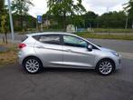 Ford Fiesta Titanium 1.0 ecoboost 95pk M6 *59094 OC0519, Auto's, https://public.car-pass.be/vhr/2075a9f9-9383-4d38-90cd-3a561ee3594d