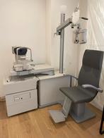 Refractie unit Topcon te koop, Zakelijke goederen, Ophalen