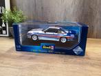 1:18 Revell Opel Manta 400 Rothmans, Hobby en Vrije tijd, Modelauto's | 1:18, Nieuw, Revell, Ophalen of Verzenden, Auto