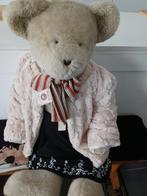 Boyds beer, Ophalen of Verzenden