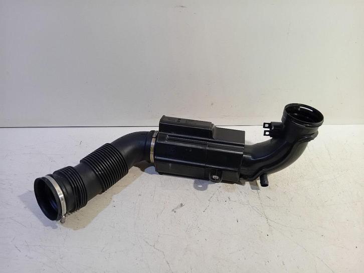 Luchtaanzuigslang Mini Mini, Autos : Pièces & Accessoires, Moteurs & Accessoires, BMW, Mini, Utilisé, Origine de la pièce connue