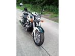 Honda VT 750 Moto à restaurer, Motos, Entreprise, Autre