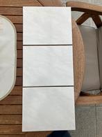 Keramische tegels, Doe-het-zelf en Bouw, Tegels, Ophalen, Nieuw, Wandtegels