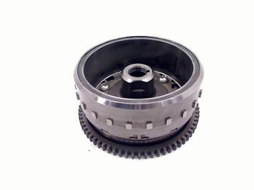 VLIEGWIEL Suzuki DL 650 V-Strom 2007-2011 (DL650) beschikbaar voor biedingen
