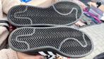 Adidas superstar, Kleding | Dames, Schoenen, Ophalen, Adidas, Zwart, Nieuw