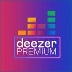 Deezer Premium, Ophalen, Nieuw, Windows
