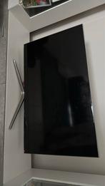 Samsung Tv te koop, Audio, Tv en Foto, Televisies, Ophalen, Zo goed als nieuw, Samsung
