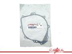 KUIPDELEN DIVERS FZS 1000 Fazer 2001-2005 (FZS1000 5LV 1C2), Motoren, Onderdelen | Yamaha, Gebruikt