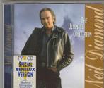 Dubbel CD Neil Diamond - The Ultimate Collection, CD & DVD, CD | Pop, Comme neuf, Enlèvement ou Envoi, 1980 à 2000