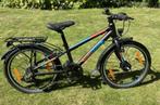 Serious Rockville Street 20" Kinderfiets, Fietsen en Brommers, Fietsen | Kinderfietsjes, Ophalen, Zo goed als nieuw, 20 inch of meer