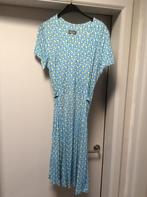 Jurk sweet soda maat 46, Kleding | Dames, Jurken, Ophalen of Verzenden, Maat 46/48 (XL) of groter