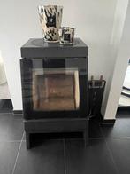 Hwam, Enlèvement, Utilisé