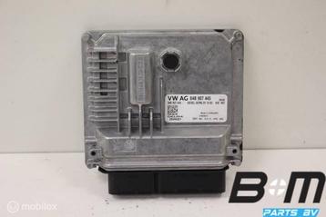 Motorregelapparaat VW Polo 6C 04B907445 beschikbaar voor biedingen