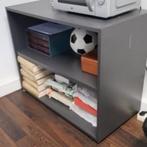 Armoire Basse, Ophalen, Zo goed als nieuw