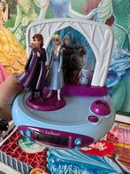 Disney Princess wekker, Verzamelen, Ophalen, Zo goed als nieuw