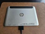 HP ElitePad 1000 G2 Tablet 4g/lte, Wi-Fi et Web mobile, HP, Enlèvement, Utilisé