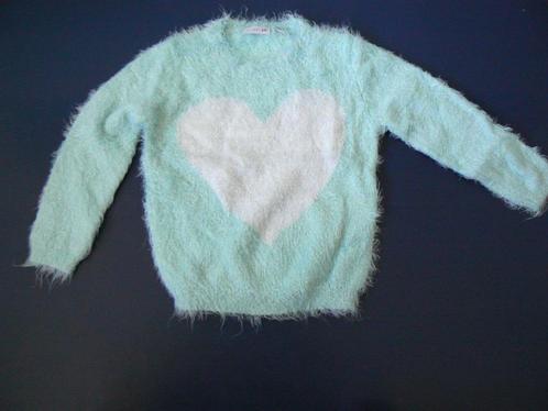 Kinderkledij MT116 Jongens en Meisjes - Online bestelbaar, Kinderen en Baby's, Kinderkleding | Maat 116, Gebruikt, Jongen of Meisje