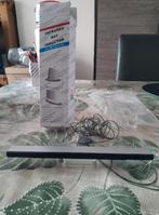 Infrarood ontvanger, Games en Spelcomputers, Ophalen of Verzenden, Nieuw