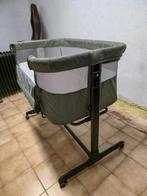 Novi Baby Amy Air+ Co-Sleeper, Ophalen, Gebruikt