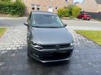 Polo 5 6R 1.6 TDI, Auto's, Volkswagen, Voorwielaandrijving, Euro 5, Leder en Stof, Particulier