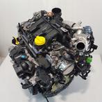 Moteur R9M450 Complet, Auto-onderdelen, Verzenden, Gebruikt, Opel