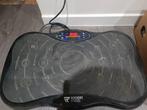trilplaat rockerz fitness, Sport en Fitness, Massageproducten, Ophalen, Gebruikt