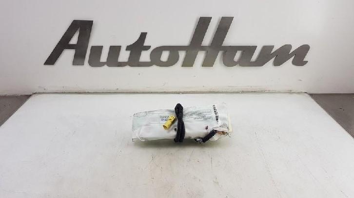 AIRBAG STOEL Kia Rio III (UB) (01-2011/12-2017) (|88910T|), Auto-onderdelen, Overige Auto-onderdelen, Kia, Gebruikt