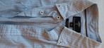 FYNCH-HATTON, Kleding | Heren, Overhemden, Andere, Blauw, Nieuw, Ophalen of Verzenden