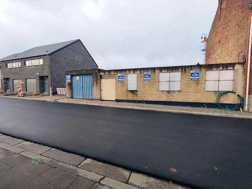 Terrain à vendre à Châtelet, Immo, Gronden en Bouwgronden, tot 200 m²