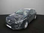 Renault Mégane Grandtour Blue dCi 115 Intens, Autos, Renault, Noir, Break, Tissu, Achat